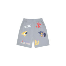 MLB
