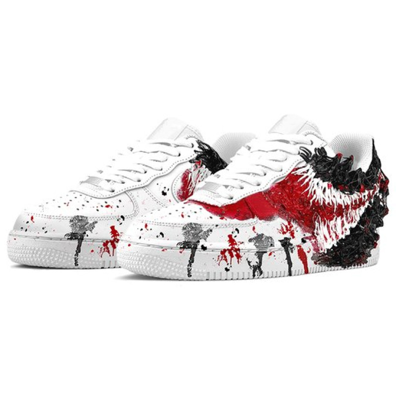 Nike Air Force 1 Low VS