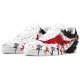 Nike Air Force 1 Low VS