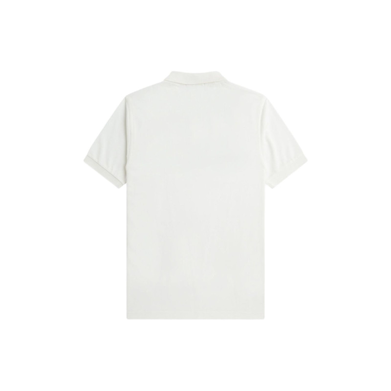 FRED PERRY LogoPolo