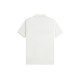 FRED PERRY LogoPolo