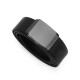 PIERRE CARDIN 3.4cm