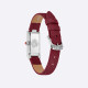 FERRAGAMO ESSENTIAL SFMK00122