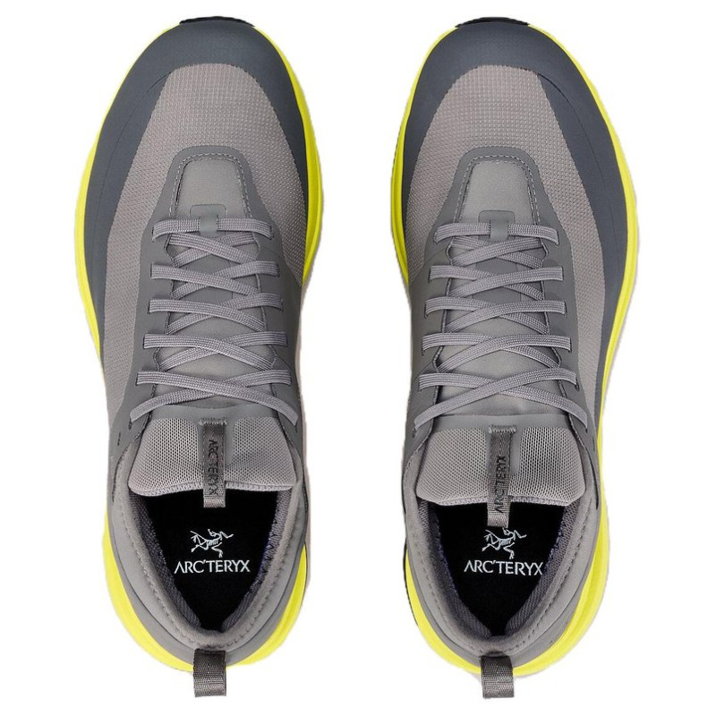 Arcteryx SYLAN GTX