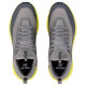 Arcteryx SYLAN GTX