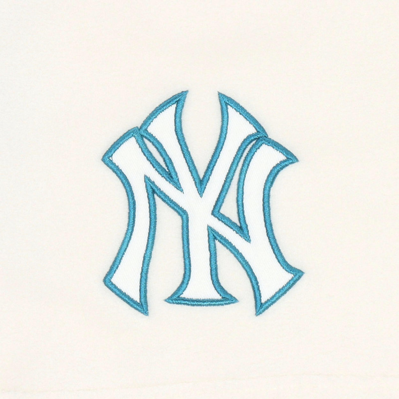 New Era logo