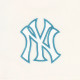 New Era logo