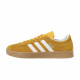 adidas Vl Court CLASSIC