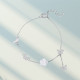 QUIET LOVE S925