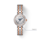 TISSOT 29mm T126.207.22.013.00