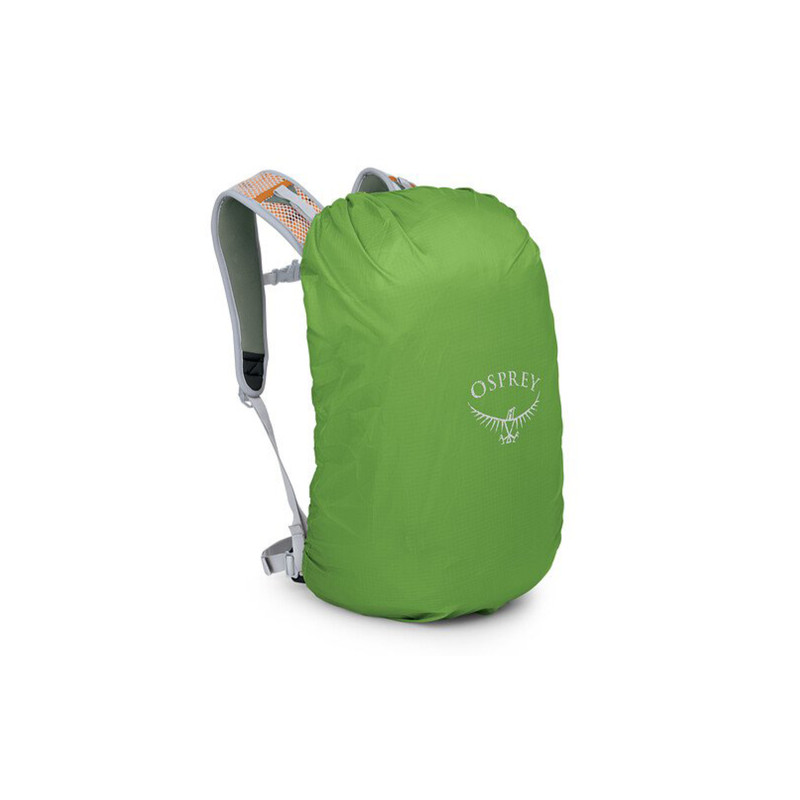 OSPREY Hikelite 26