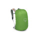 OSPREY Hikelite 26