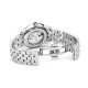 TITONI SW200-1 83188S-660