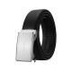 PIERRE CARDIN 3.4cm