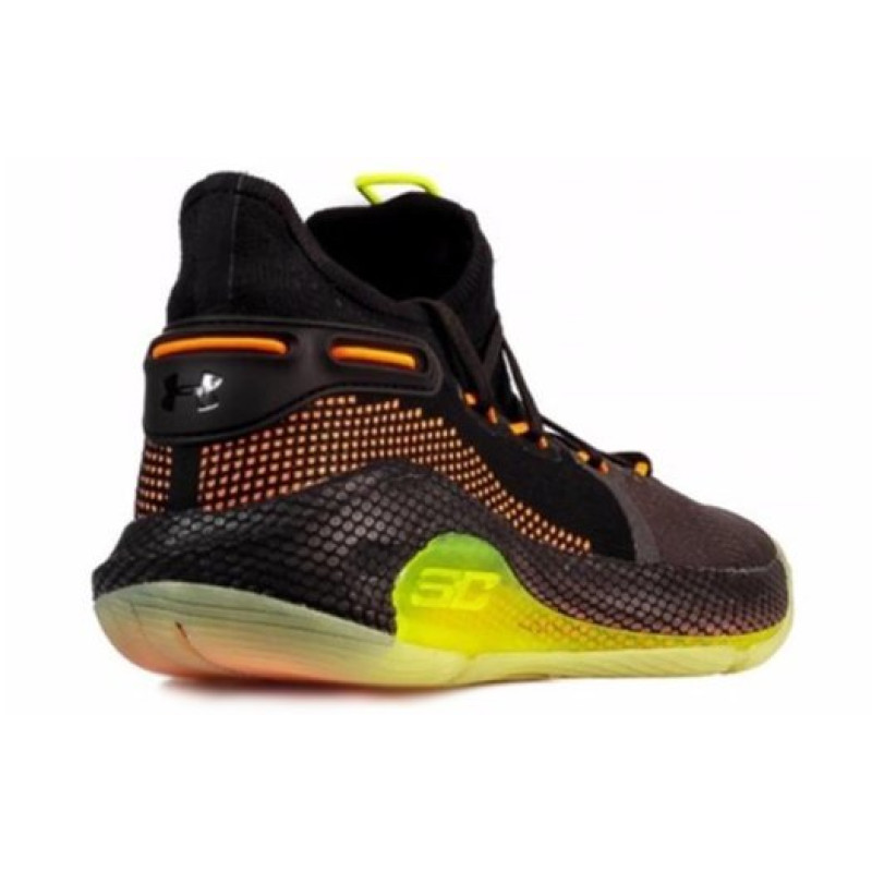 Under Armour Curry 6 6 