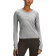 lululemon Swiftly Tech T2.0