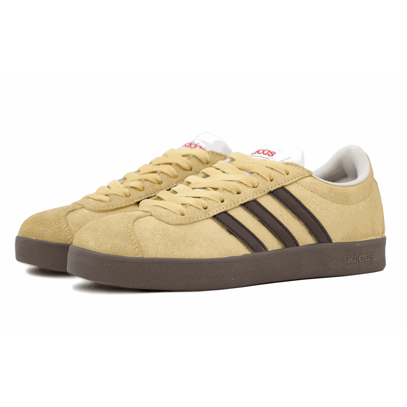 adidas neo Vl Court