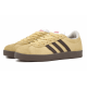 adidas neo Vl Court