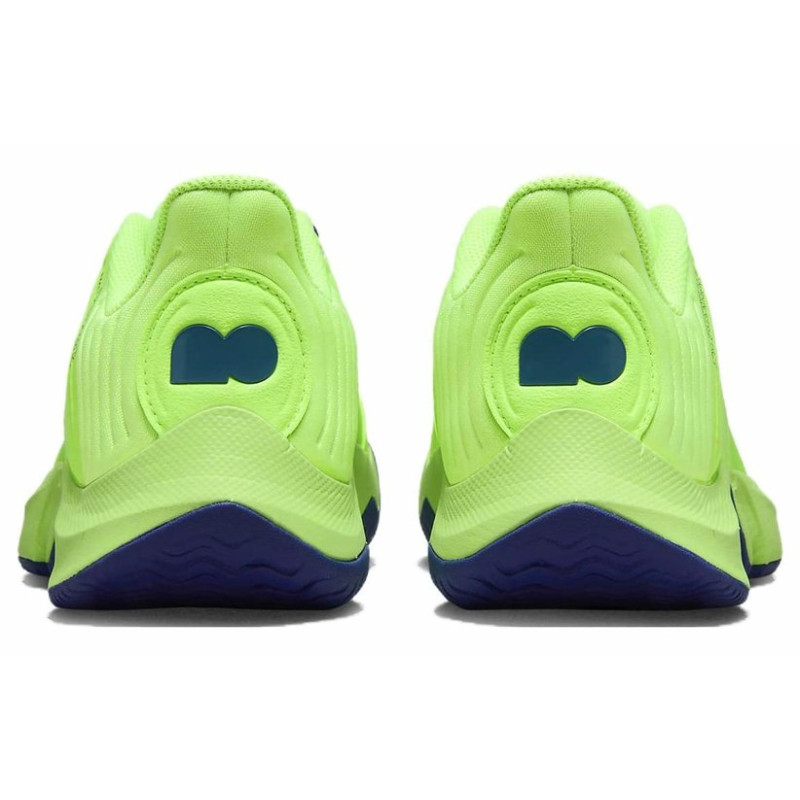 Nike Air Zoom GP Turbo