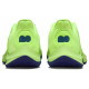 Nike Air Zoom GP Turbo