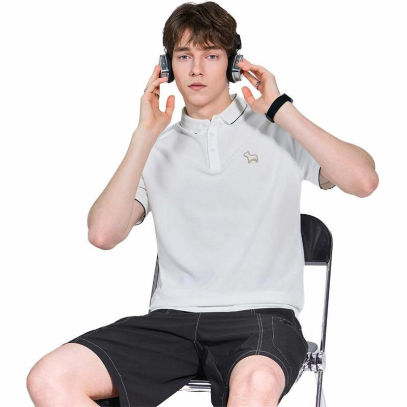 FAIRWHALE Polo