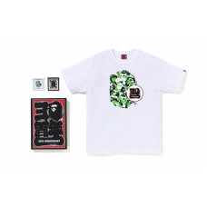 A BATHING APE SS23 30 T