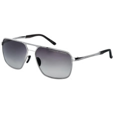 PORSCHE DESIGN
