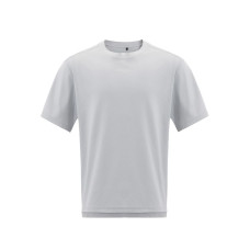 Under Armour URBAN CAMPING T