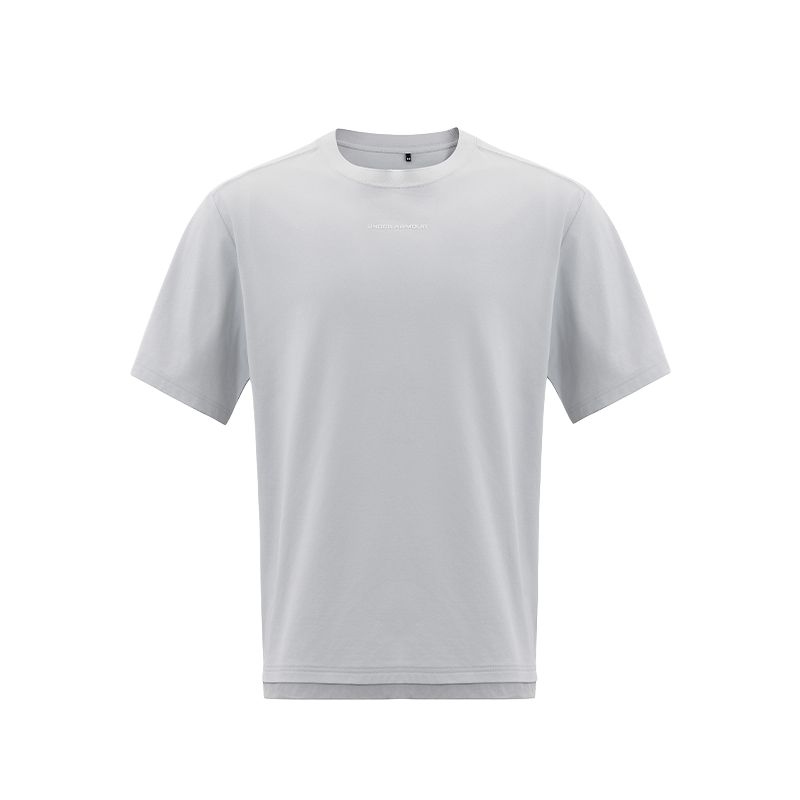 Under Armour URBAN CAMPING T