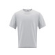 Under Armour URBAN CAMPING T