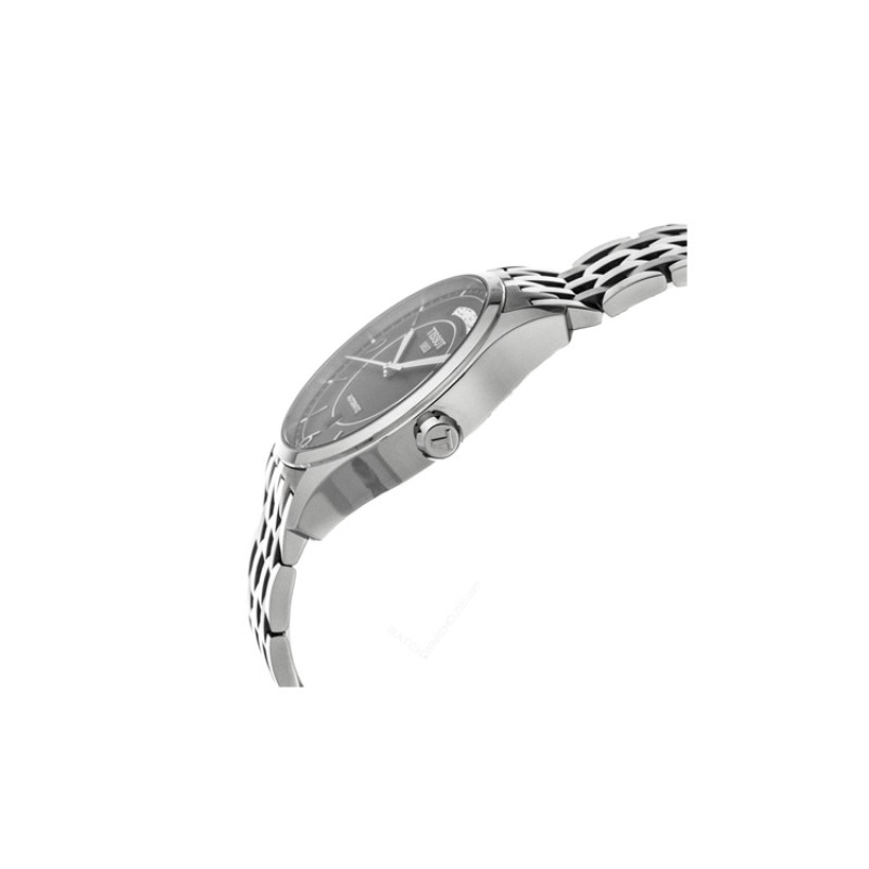TISSOT 50 37mm T038.430.11.067.00