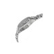 TISSOT 50 37mm T038.430.11.067.00