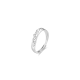 WANLIACC S925