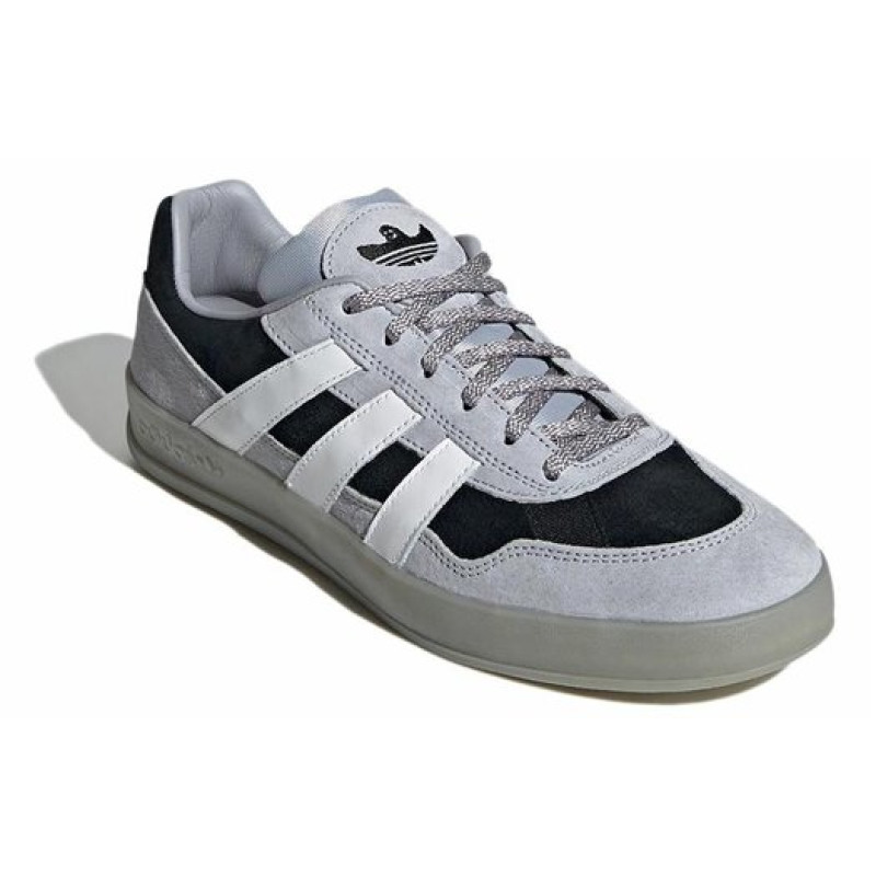 Mark Gonzales x adidas originals Aloha Super 