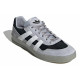 Mark Gonzales x adidas originals Aloha Super 