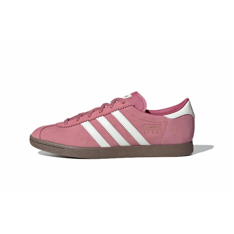 adidas originals Stadt