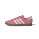 adidas originals Stadt