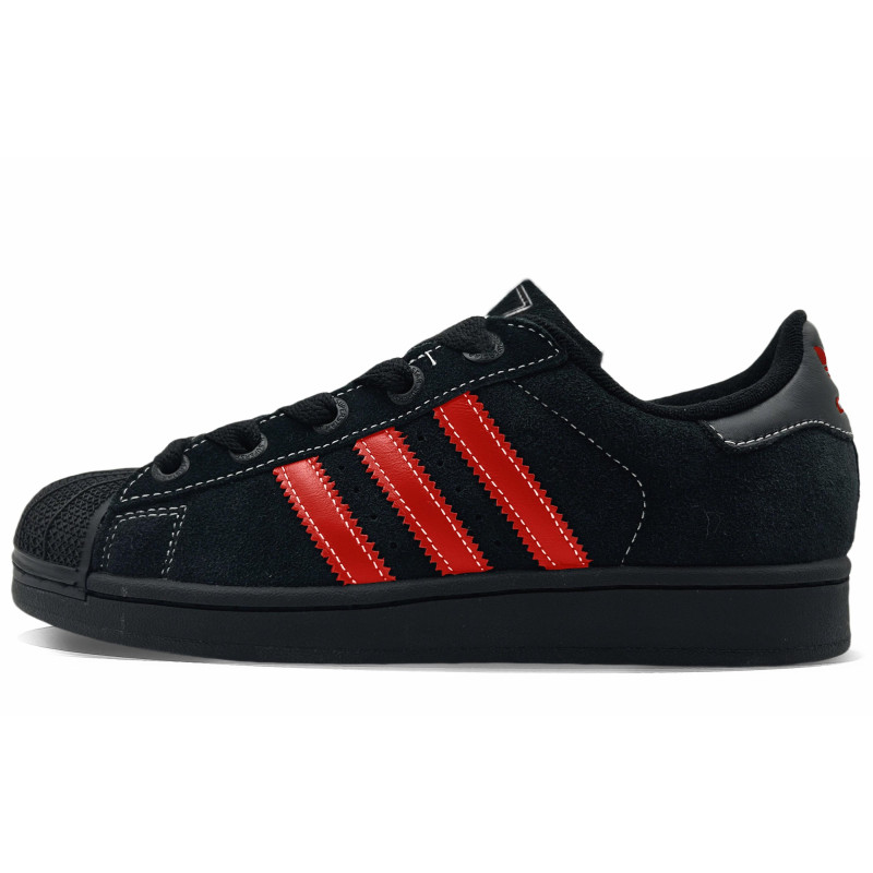adidas originals Superstar 2