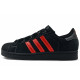 adidas originals Superstar 2