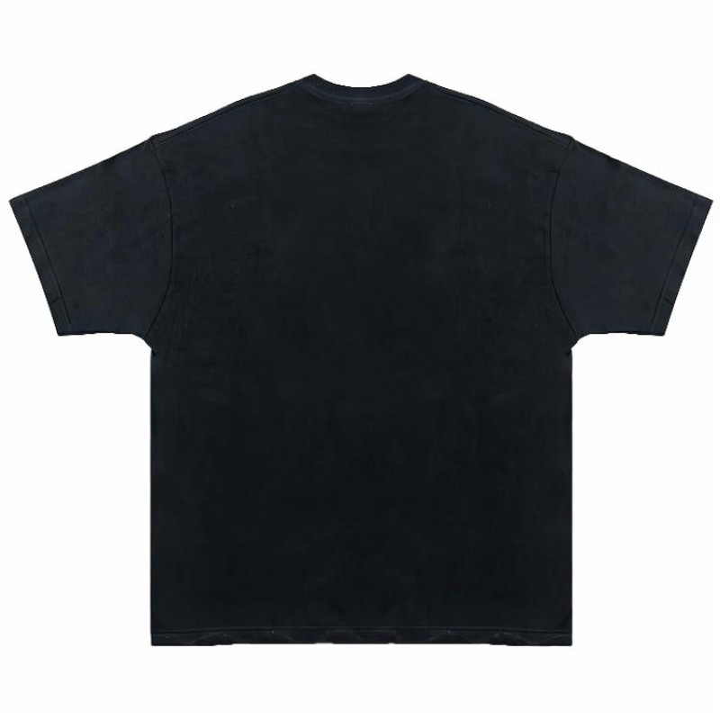 adidas T