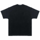 adidas T