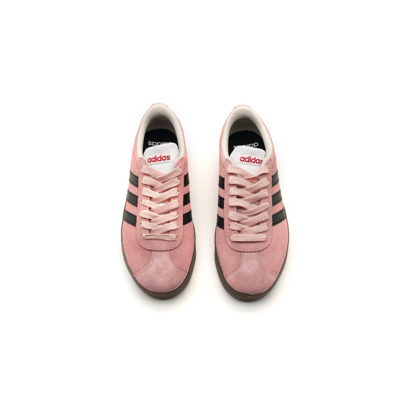 adidas neo VL Court Lifestyle
