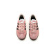 adidas neo VL Court Lifestyle