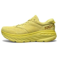 HOKA ONE ONE Bondi L