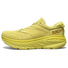 HOKA ONE ONE Bondi L