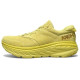 HOKA ONE ONE Bondi L