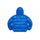 Supreme SS23 Week 1 MADRAS REVERSIBLE WINDSTOPPER PUFFER JACKET