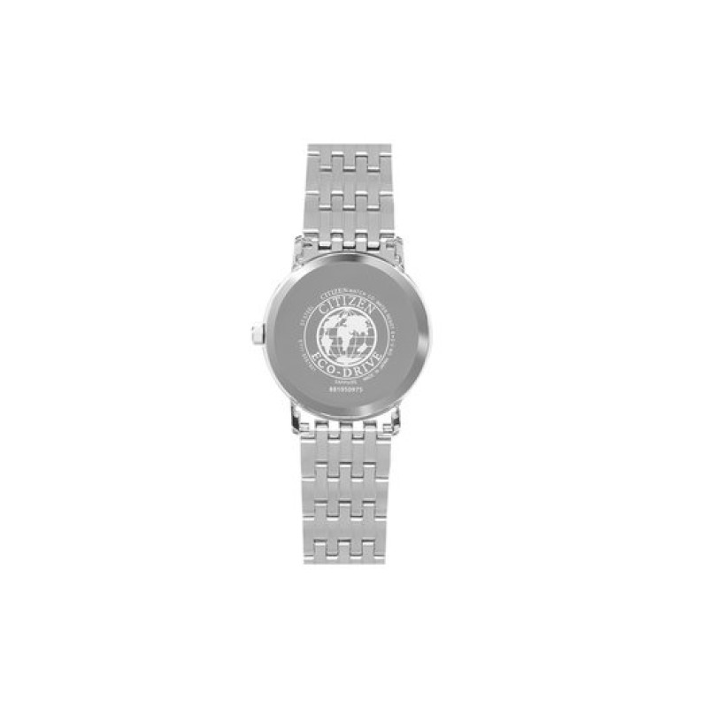 CITIZEN 30 EW1580-50E