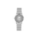 CITIZEN 30 EW1580-50E