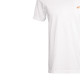 HUGO BOSS SS22 LogoT